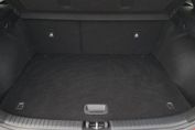 Kia Ceed 1.5 t-Gdi m Dct