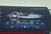 BMW X1 sDrive18i M Sport sport-aut