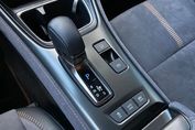 Lexus LBX 1.5 Hybrid Cool