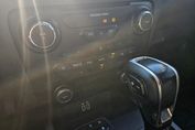 Ford Ranger 2.0 Ecoblue 4X4 Dc Limited