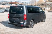 Opel Zafira Life Extra Long L2H1 Business AT8