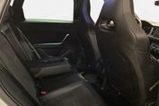 Cupra Ateca 2.0 TSI 4Drive DSG