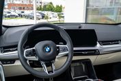 BMW X1 sDrive18i M Sport