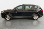 Seat Tarraco 1.5 Tsi Act Opf Style
