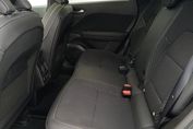 Renault Symbioz 1.6 E-Tech Full Hybrid Iconic