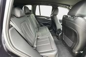 BMW X3 xDrive30e M Sport