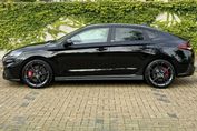 Hyundai i30 2.0 t-Gdi Performance Dct