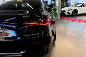 Mercedes CLE AMG 53 4-Matic+