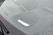 BMW Seria 2 M235 xDrive