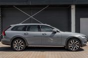 Volvo V90 Cross Country B5 D AWD