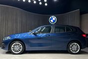 BMW Seria 1 118i Advantage