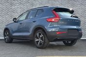 Volvo XC40 B3 Plus Dark
