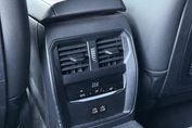 BMW Seria 3 Touring 320d xDrive M Sport