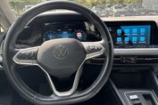 Volkswagen Golf Life 1.5 eTSI  DSG