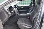 Volvo V60 D3 Momentum