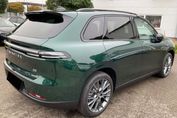 Leapmotor C10 Design 69.9 kWh