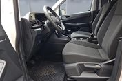 Volkswagen Caddy Cargo TDI L1H1