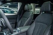BMW X7 xDrive40d Individual Edition
