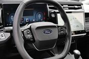 Ford Puma Titanium 1.0 Ecoboost