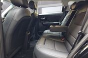Kia Niro 1.6 GDI Hybrid L