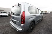 Fiat Doblo Combi L2H1