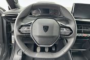 Peugeot 2008 Active 1.2 PureTech