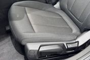 BMW Seria 3 Touring 318i Advantage
