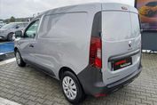 Renault Express Van L2H1