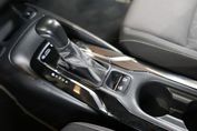 Toyota Corolla 1.8 Hybrid Comfort