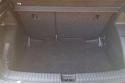 Skoda Fabia Selection 1.0 TSI