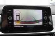 Volkswagen T-Roc 1.5 TSI Life