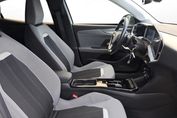 Opel Mokka 1.2 T Elegance S&S
