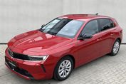 Opel Astra VI 1.2 T Business Edition S&S aut