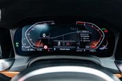 BMW Seria 3 330i M Sport sport-aut