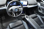 BMW X1 xDrive 30e