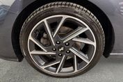 Hyundai i30 1.5 T-GDI DCT
