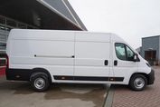 Fiat Ducato Maxi L4H2