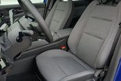 Renault Austral 1.3 TCe Evolution
