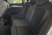 Audi Q5 40 TFSI quattro Advanced
