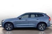 Volvo XC60 B5 B AWD Momentum Pro aut