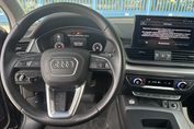 Audi Q5 40 TDI quattro Advanced