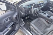 Citroen C5 Aircross 1.6 Phev 225 Shine EAT8