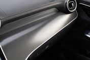 Mercedes GLC 220 d 4-Matic AMG Line
