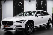 Volvo V90 D4 AWD Inscription aut