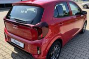 Kia Picanto 1.0 DPI L