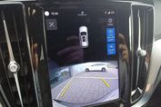 Volvo V60 B4 D Plus Dark aut