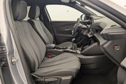 Peugeot 2008 ALLURE 1.2 PureTech