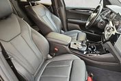 BMW X3 xDrive20i