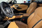Nissan X-Trail VC-T e-POWER Tekna e-4ORCE