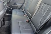 BMW X3 xDrive20d mHEV aut
